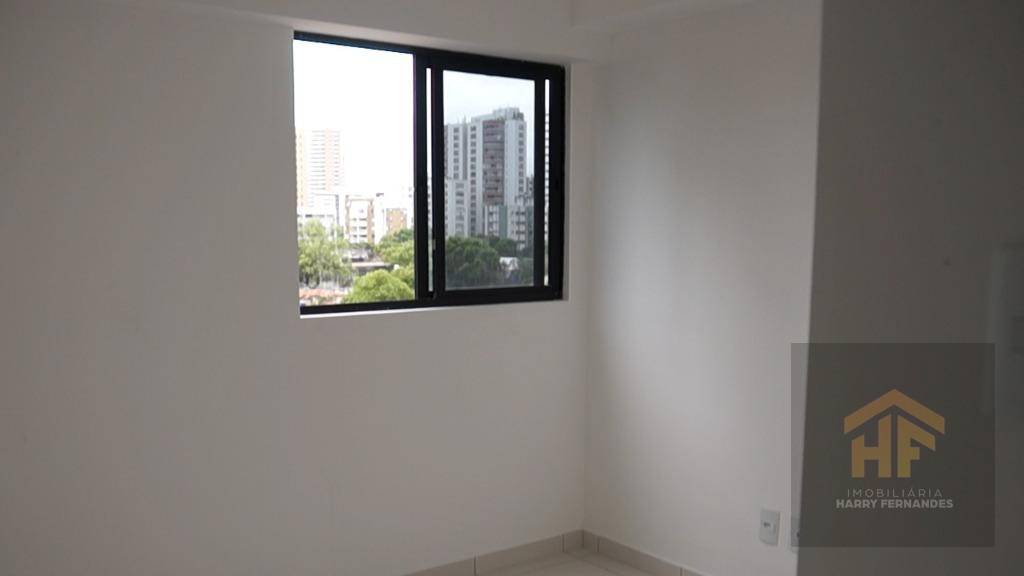 Apartamento à venda com 3 quartos, 66m² - Foto 15