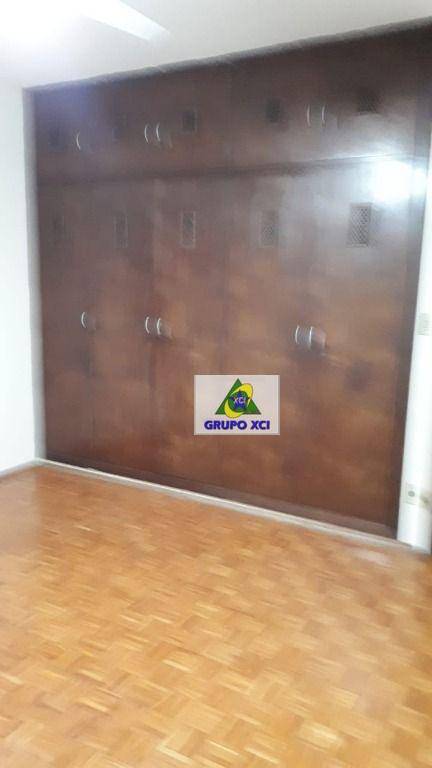 Casa à venda com 4 quartos, 222m² - Foto 64