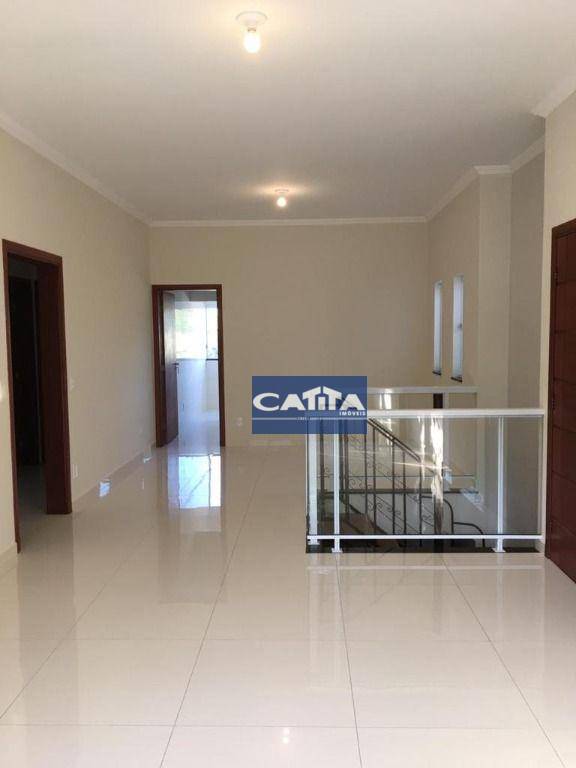 Casa de Condomínio à venda com 4 quartos, 200m² - Foto 7