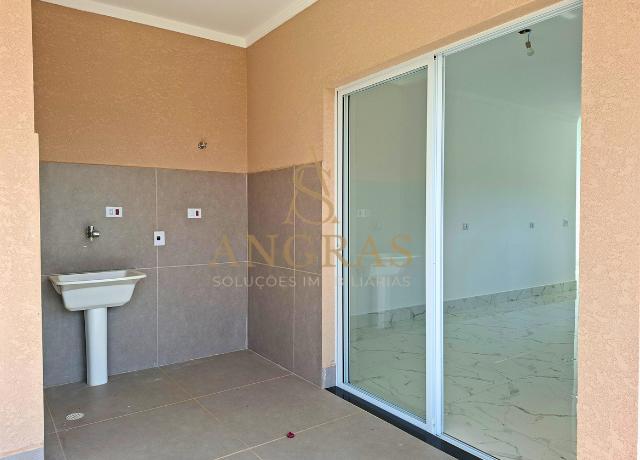 Casa de Condomínio à venda com 3 quartos, 548m² - Foto 27