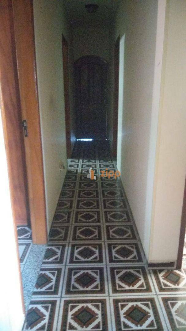 Sobrado à venda com 4 quartos, 300m² - Foto 10