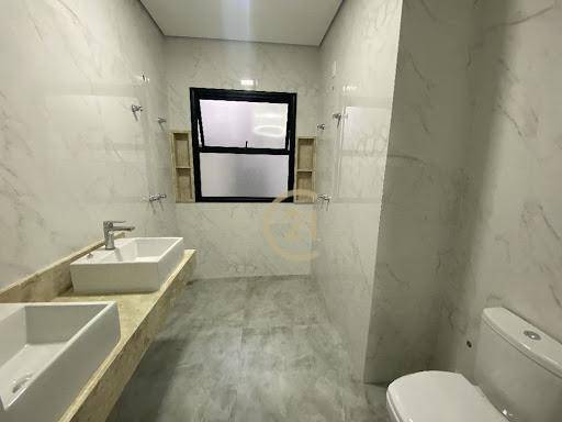 Casa de Condomínio à venda com 3 quartos, 191m² - Foto 19