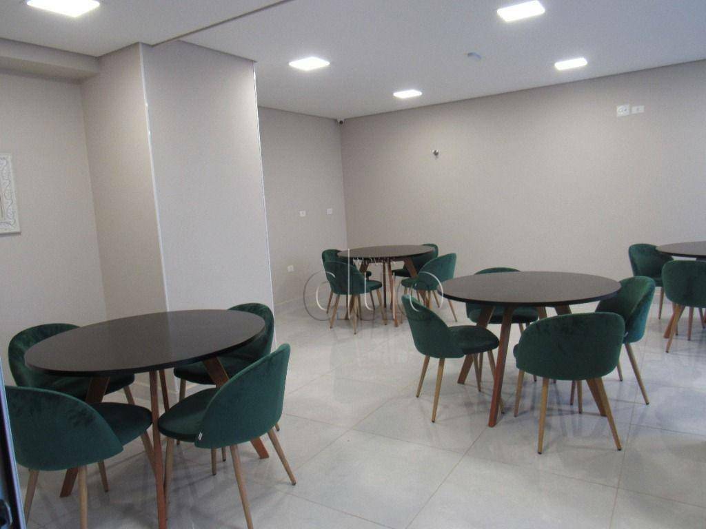 Apartamento à venda com 3 quartos, 67m² - Foto 29