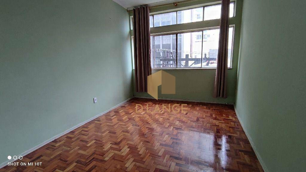 Apartamento à venda com 2 quartos, 100m² - Foto 8