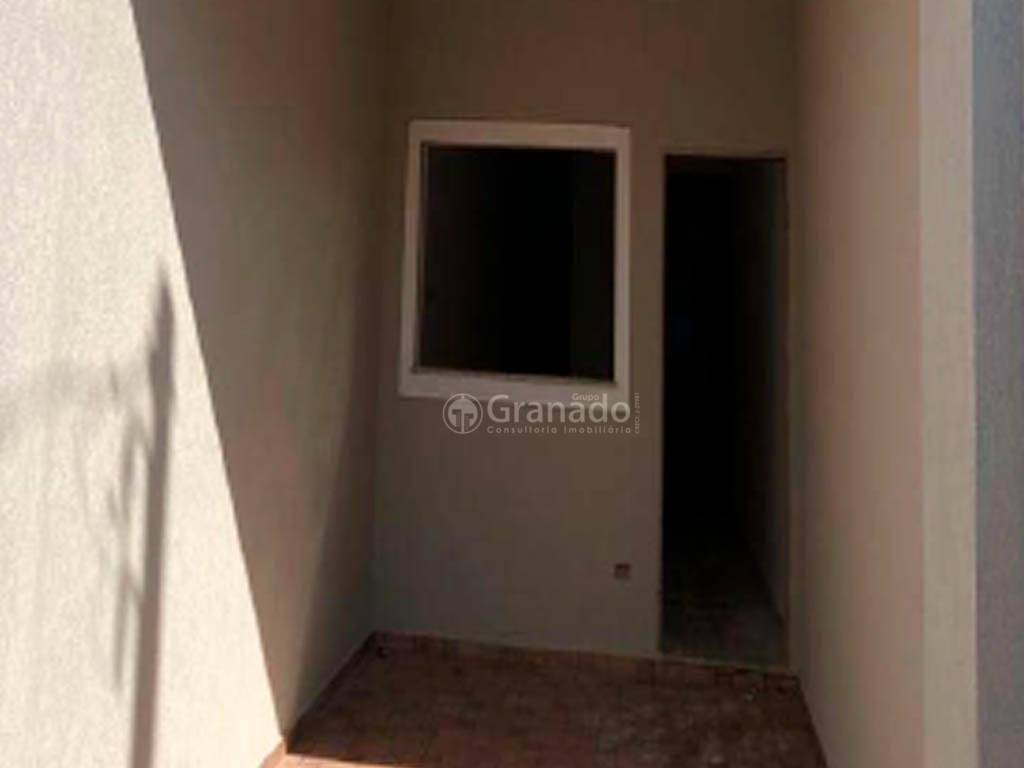 Sobrado à venda com 3 quartos, 119m² - Foto 5