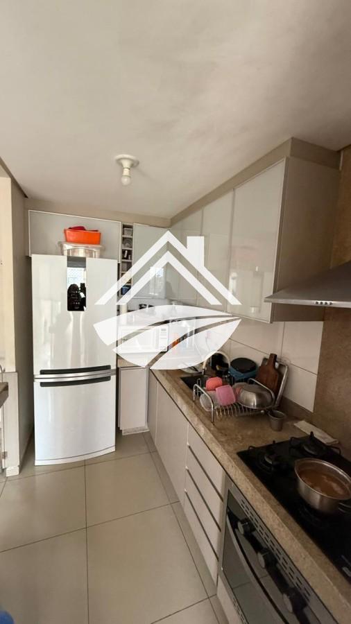 Apartamento à venda com 2 quartos, 84m² - Foto 13