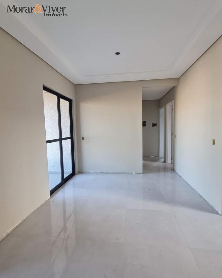 Apartamento à venda com 3 quartos, 80m² - Foto 5