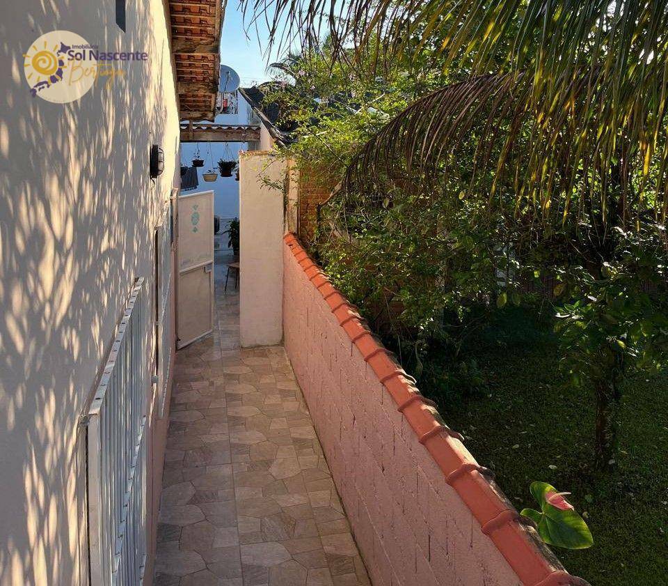 Casa para alugar com 2 quartos, 92m² - Foto 16