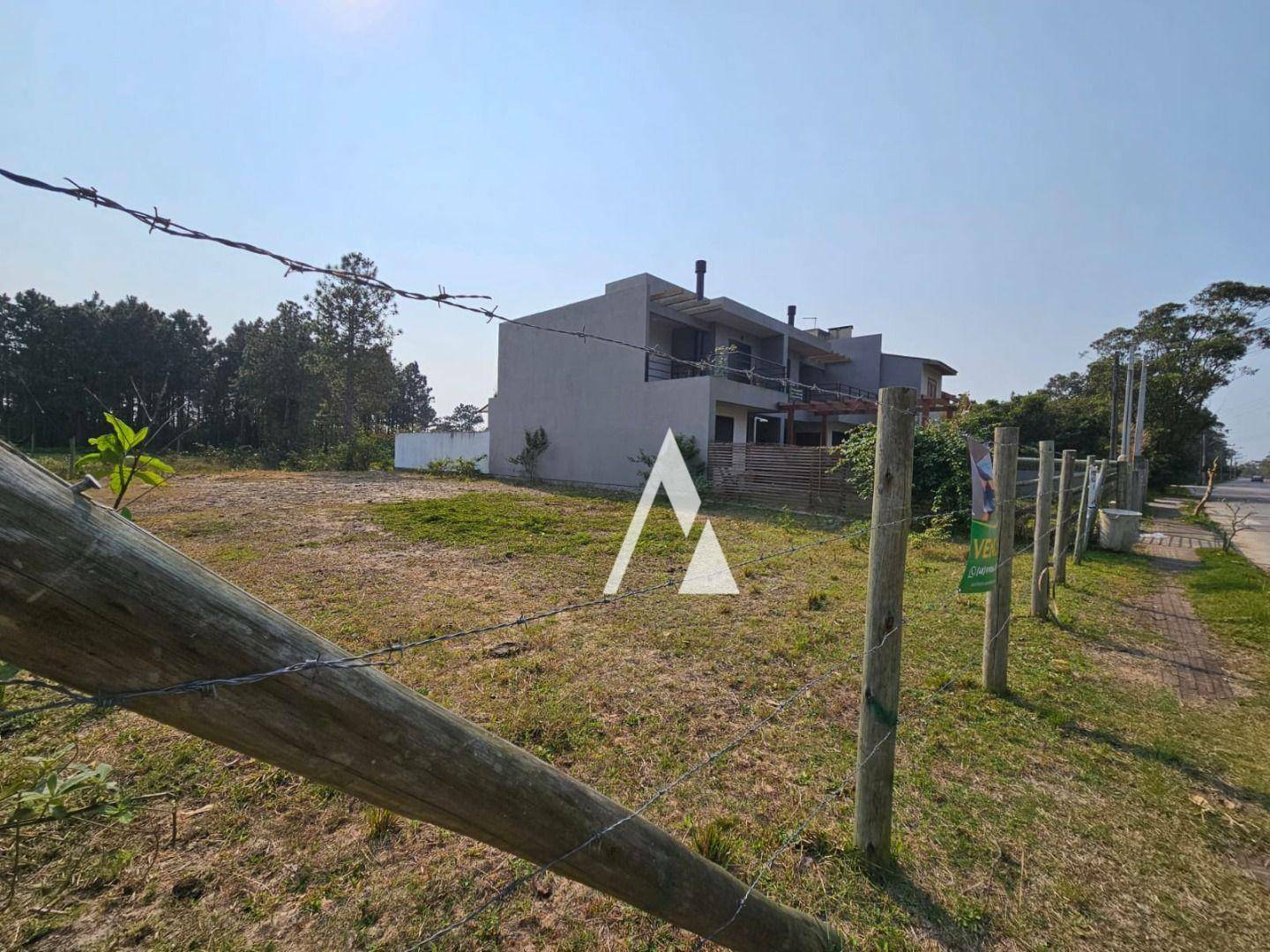 Terreno à venda, 360M2 - Foto 2