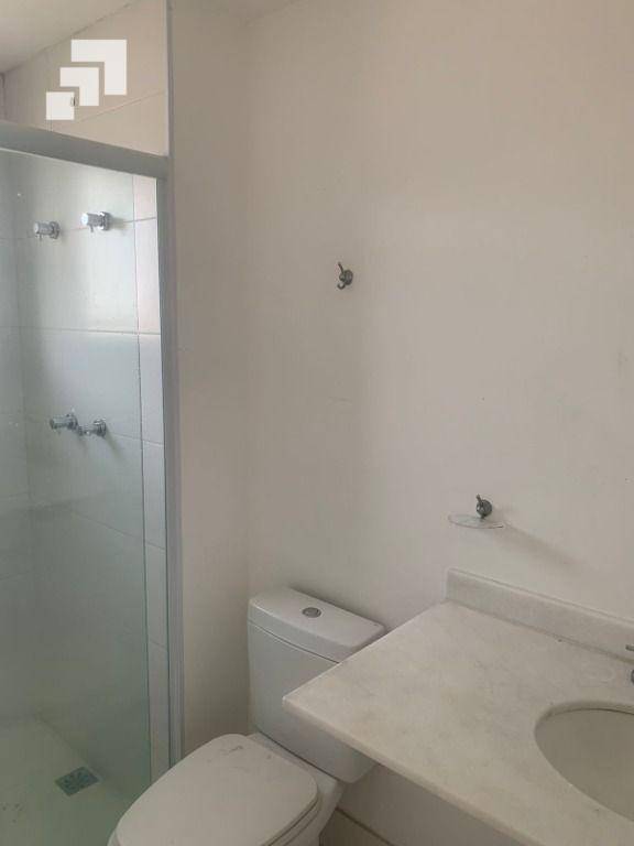 Apartamento à venda com 2 quartos, 62m² - Foto 9