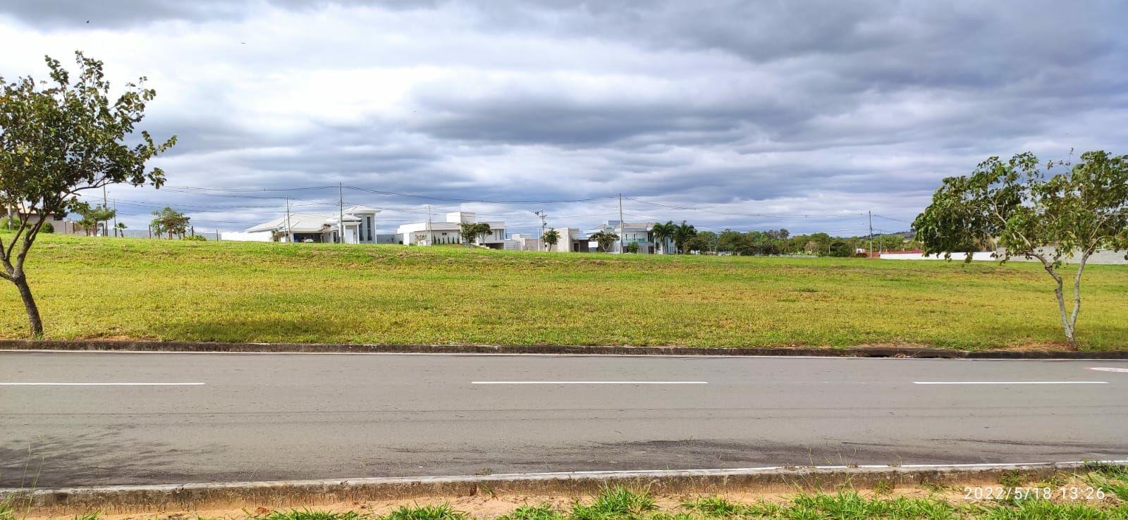 Terreno à venda, 1000m² - Foto 3