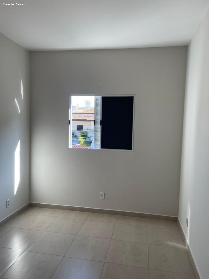 Casa à venda com 2 quartos, 70m² - Foto 29