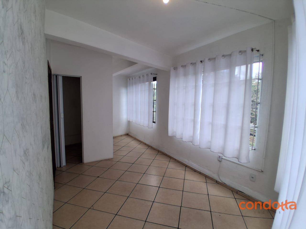 Conjunto Comercial-Sala para alugar, 27m² - Foto 4