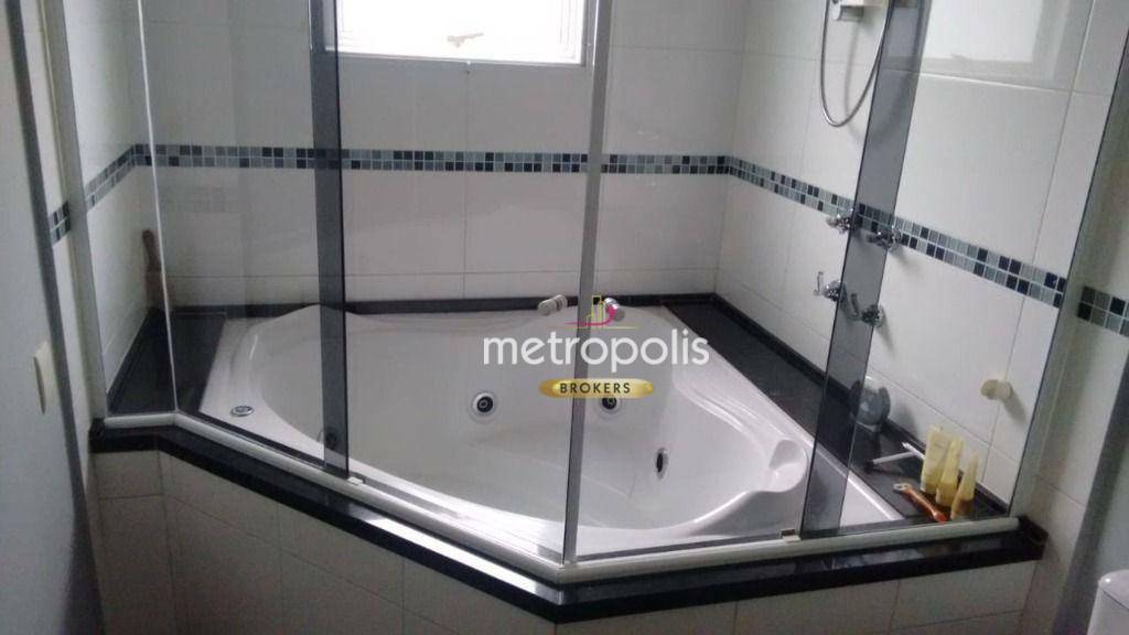 Sobrado à venda com 4 quartos, 290m² - Foto 6