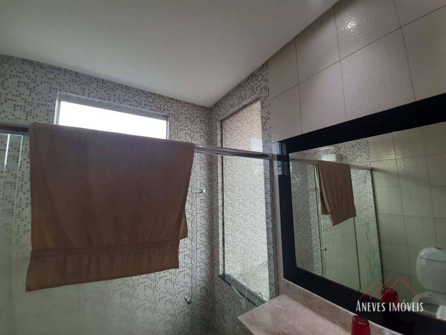 Casa de Condomínio à venda com 4 quartos, 600m² - Foto 19