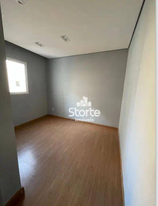 Apartamento à venda com 2 quartos, 50m² - Foto 5