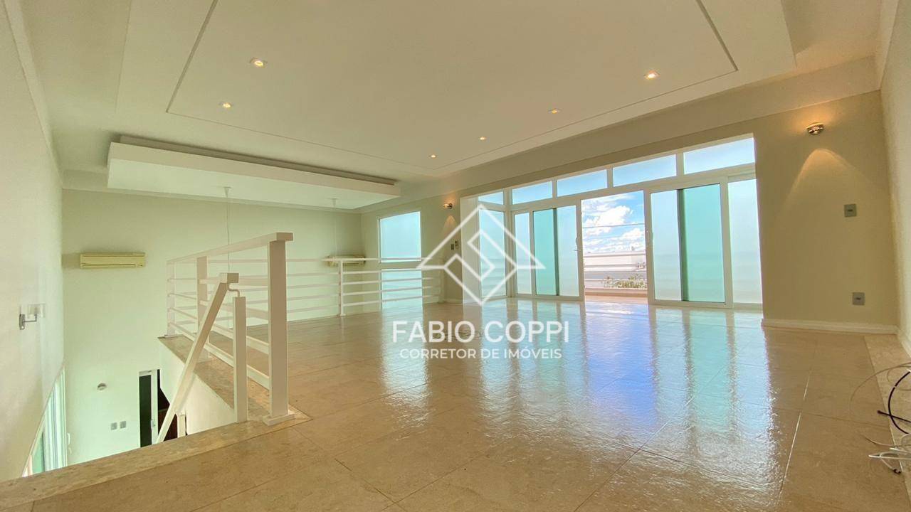 Casa de Condomínio à venda com 3 quartos, 530m² - Foto 14