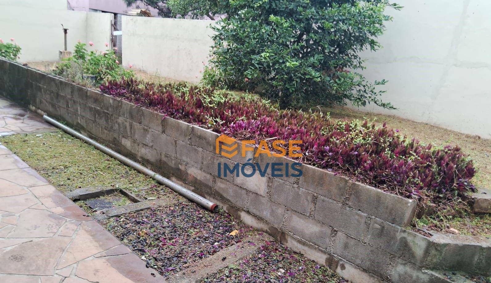 Casa à venda com 4 quartos, 223m² - Foto 19