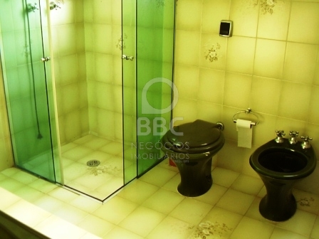 Sobrado à venda com 4 quartos, 510m² - Foto 30