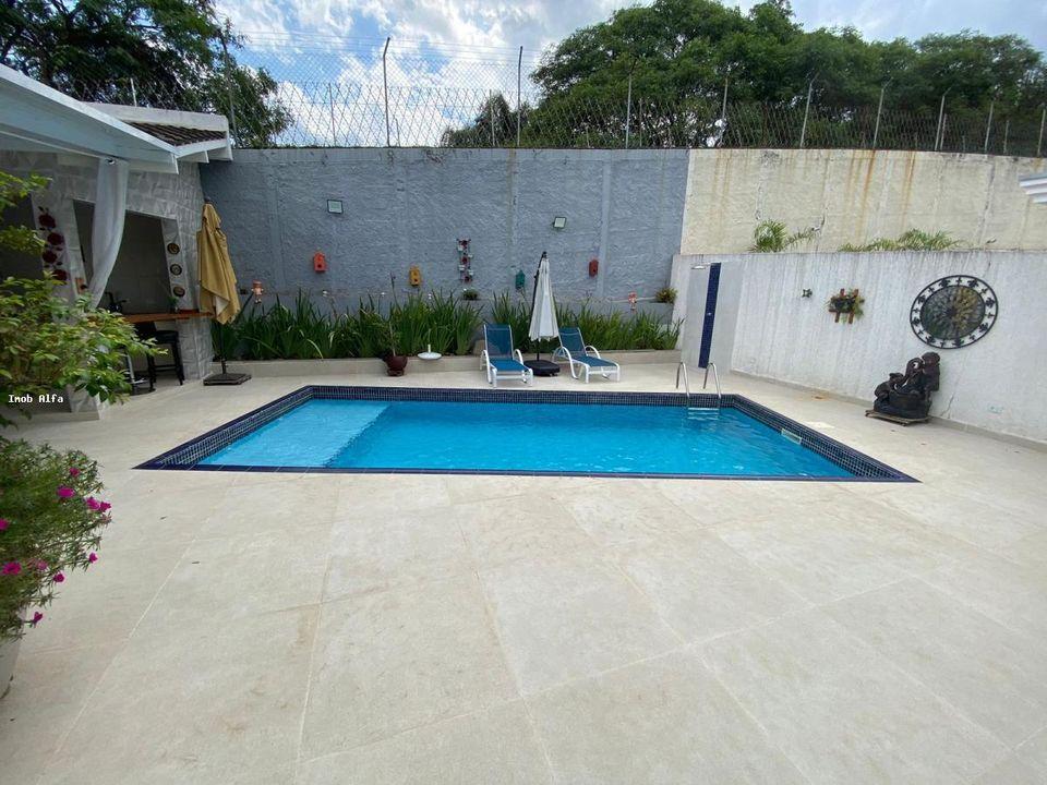 Casa de Condomínio à venda com 4 quartos, 490m² - Foto 18