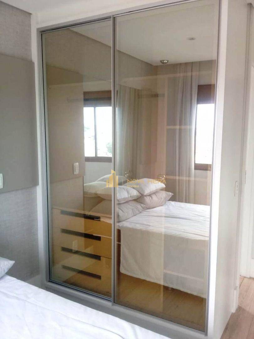 Apartamento à venda com 3 quartos, 72m² - Foto 17