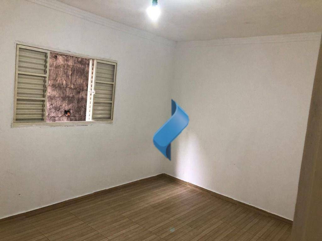 Casa à venda com 3 quartos, 150m² - Foto 10