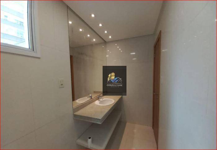 Apartamento à venda com 2 quartos, 121m² - Foto 14