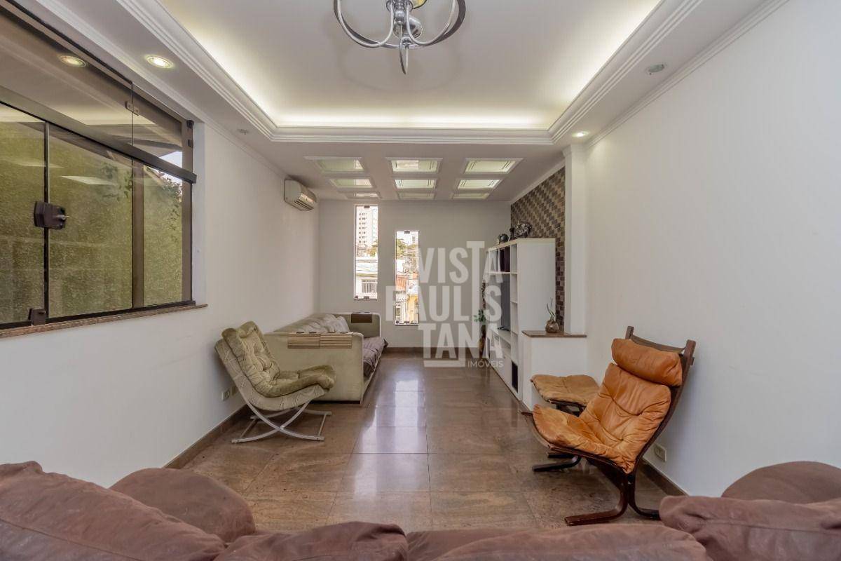 Casa à venda com 4 quartos, 219M2 - Foto 3