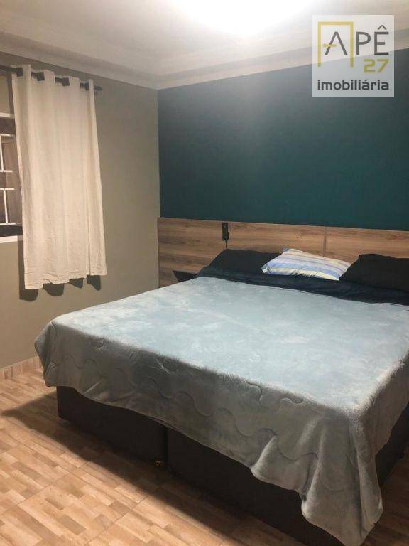 Sobrado à venda com 3 quartos, 300m² - Foto 11