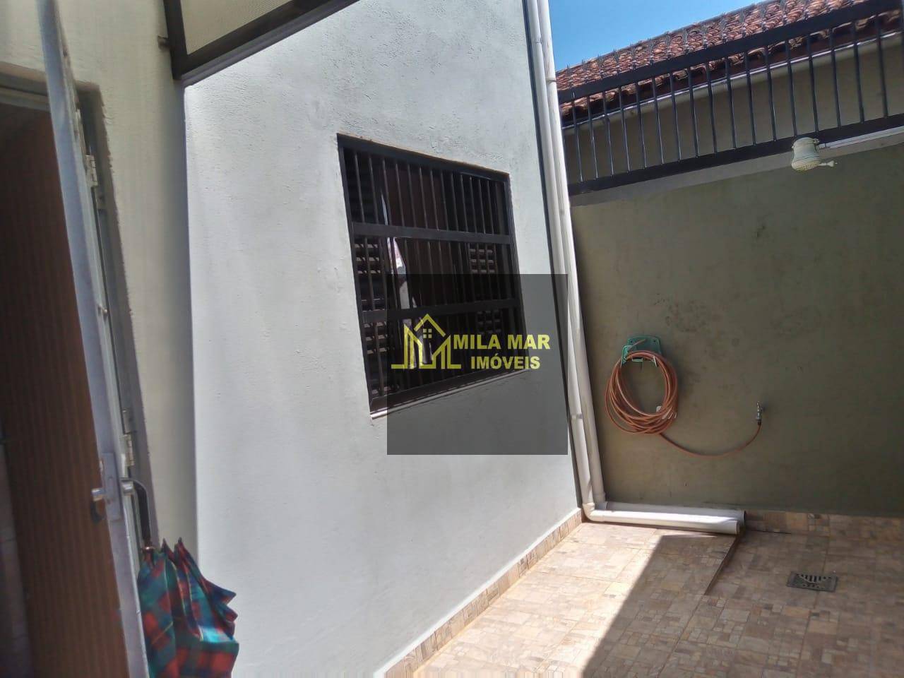 Casa à venda com 3 quartos, 223m² - Foto 22