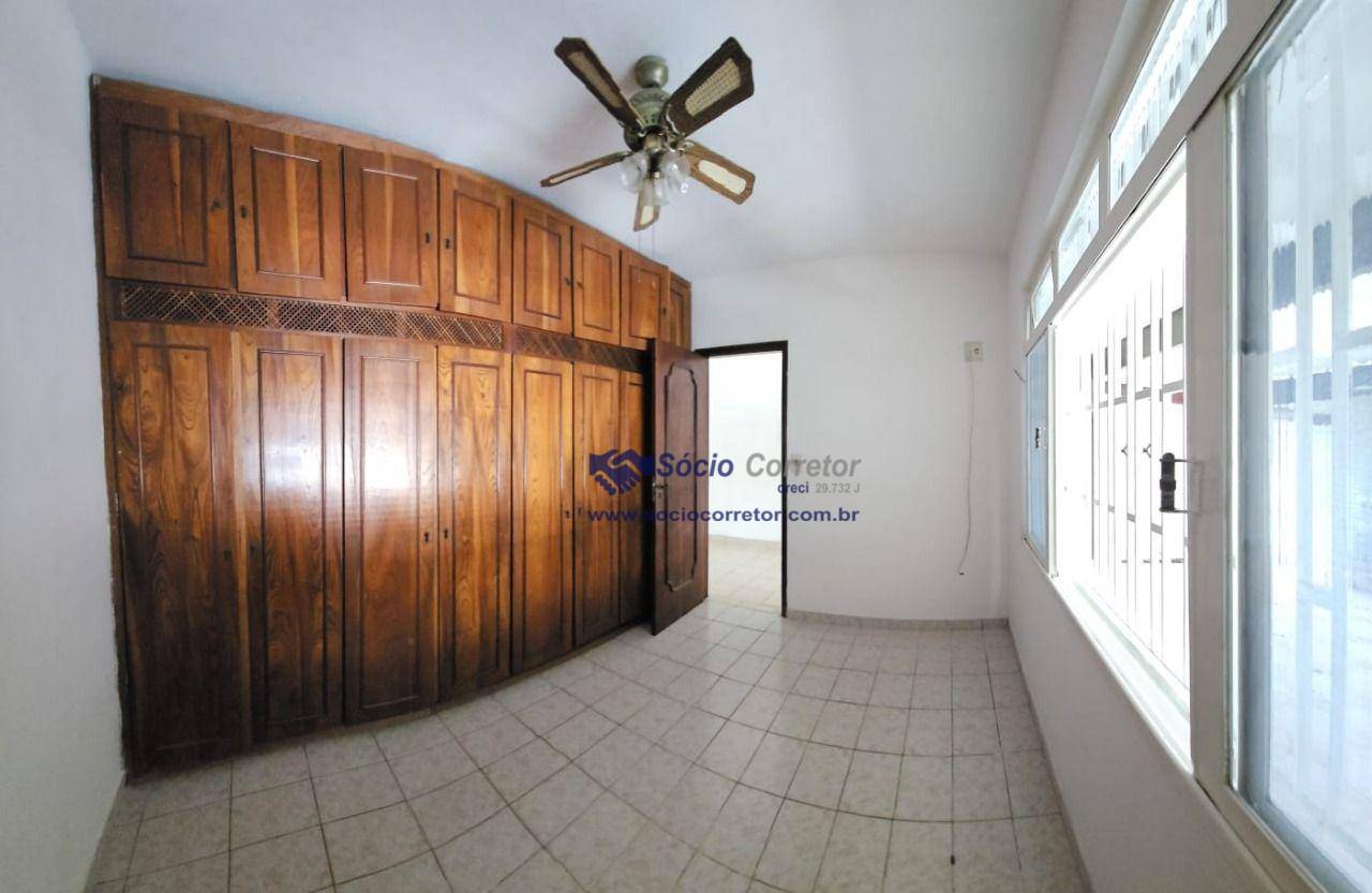 Casa à venda com 4 quartos, 145m² - Foto 5