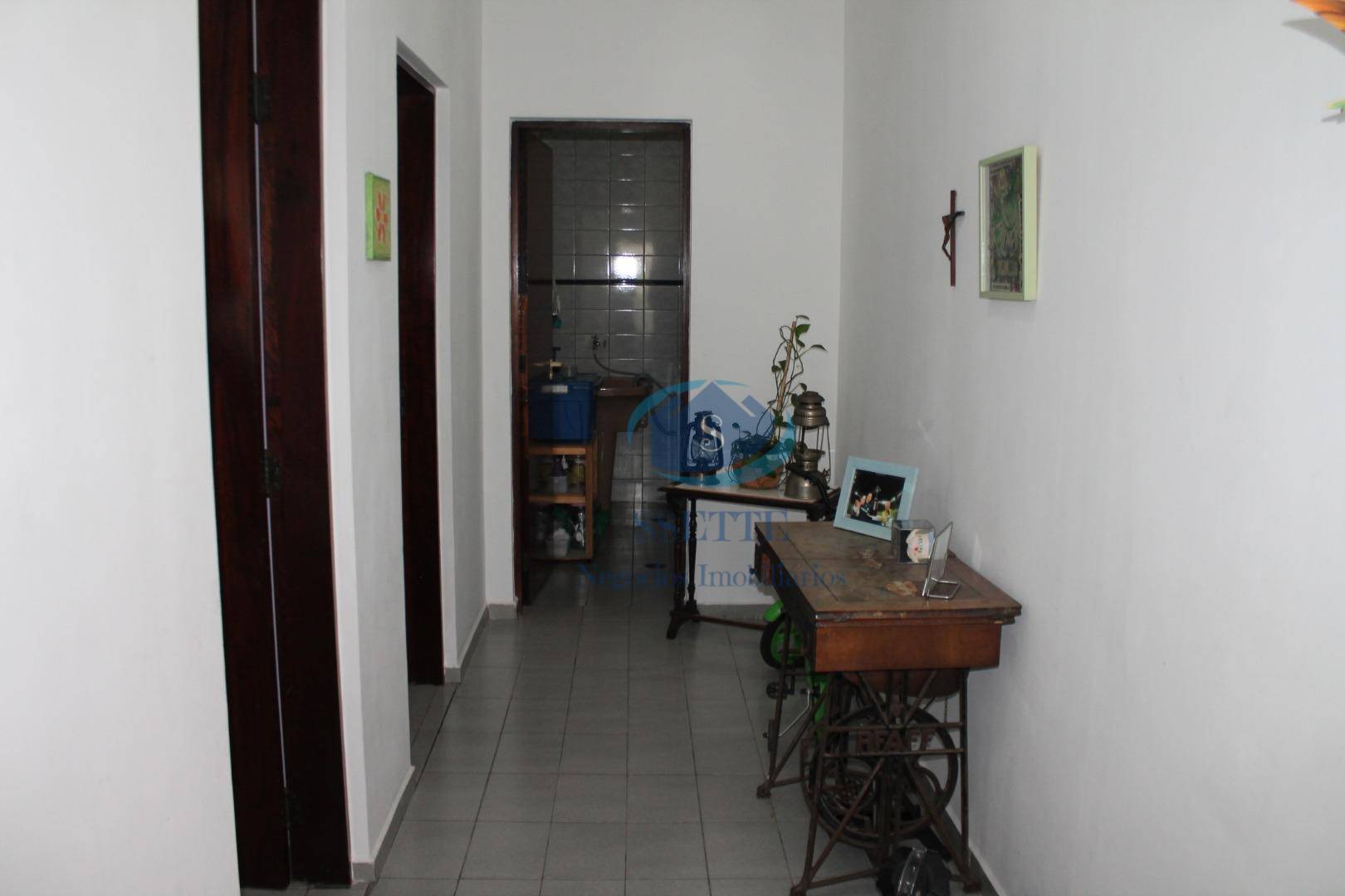 Casa à venda com 3 quartos, 170m² - Foto 10