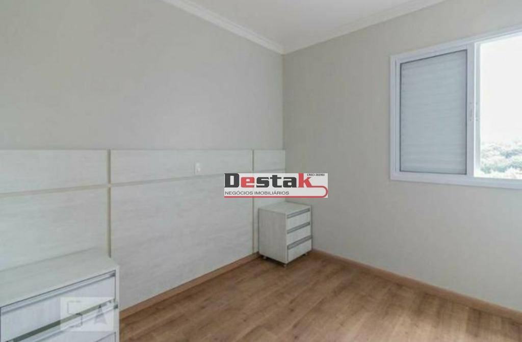 Apartamento à venda com 3 quartos, 86m² - Foto 14