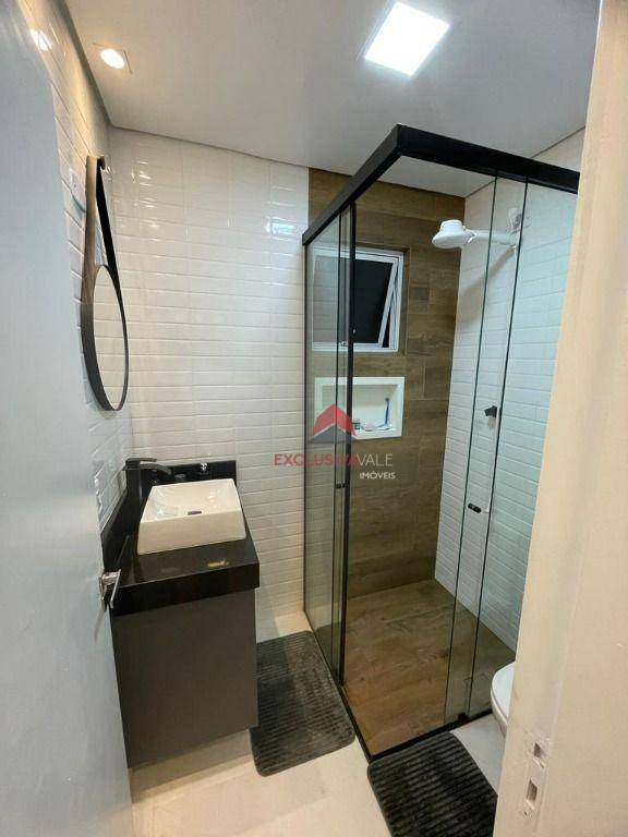 Casa à venda com 2 quartos, 70m² - Foto 13