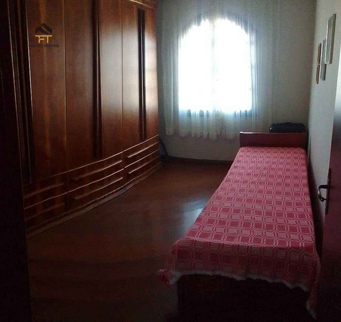 Casa à venda com 3 quartos, 163M2 - Foto 11