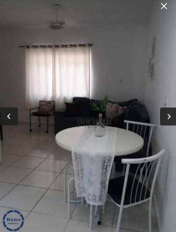 Sobrado à venda com 2 quartos, 99M2 - Foto 1