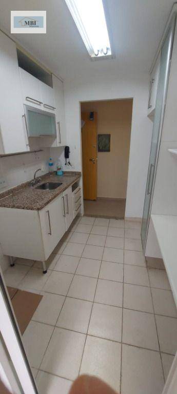 Apartamento à venda com 3 quartos, 86m² - Foto 7