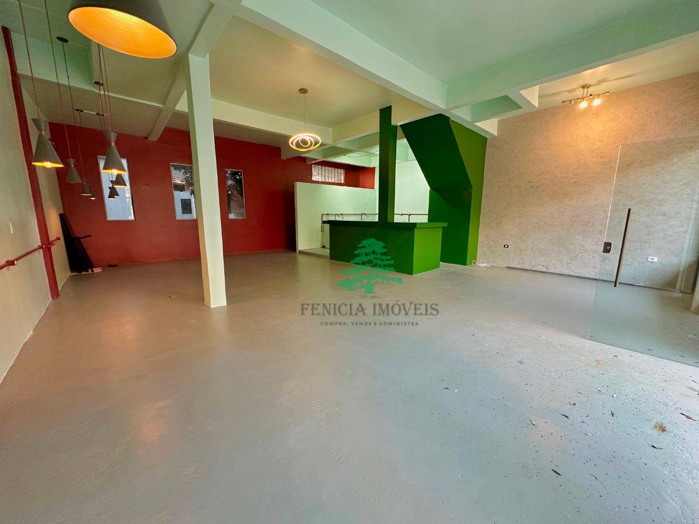 Sala-Conjunto, 115 m² - Foto 1