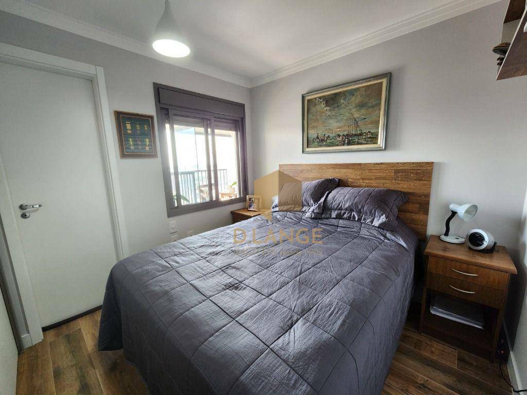 Apartamento à venda com 3 quartos, 107m² - Foto 26