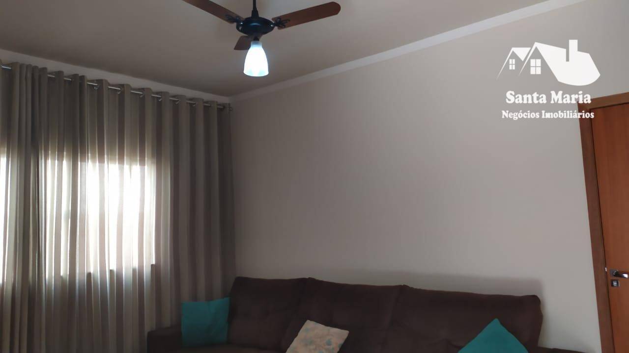 Casa à venda com 3 quartos, 142m² - Foto 19