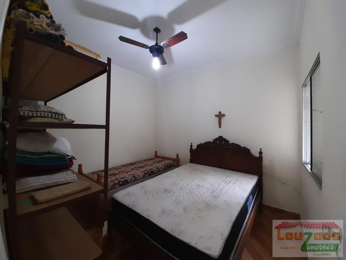 Sobrado à venda com 3 quartos, 180m² - Foto 13