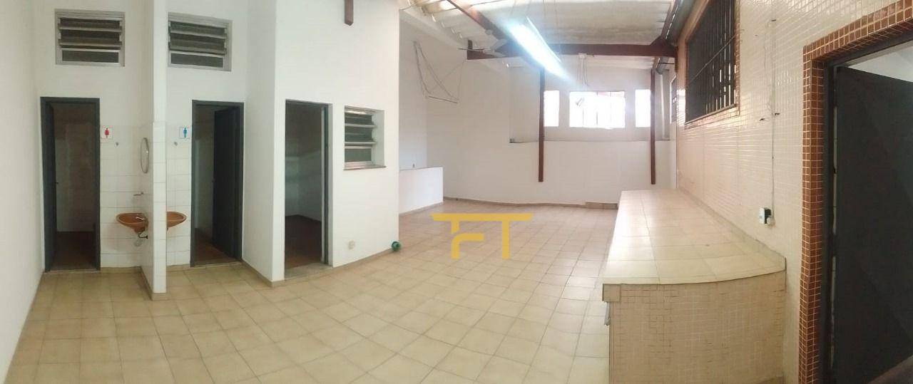 Casa à venda com 3 quartos, 266m² - Foto 5