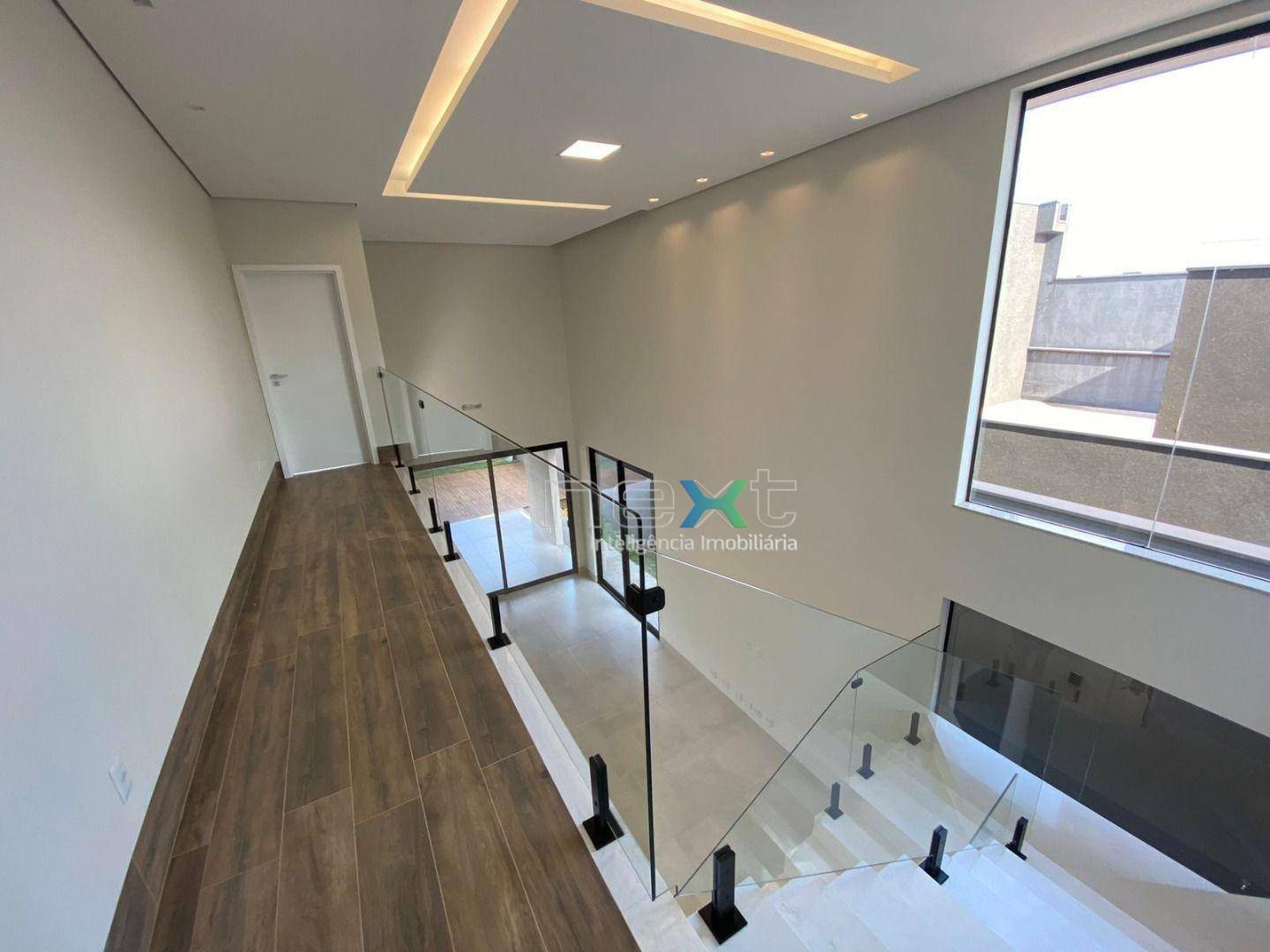 Sobrado à venda com 4 quartos, 332m² - Foto 7