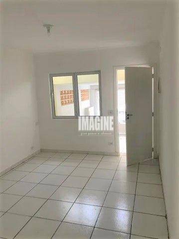 Sobrado à venda com 3 quartos, 96m² - Foto 4