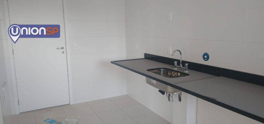 Apartamento à venda com 2 quartos, 73m² - Foto 9