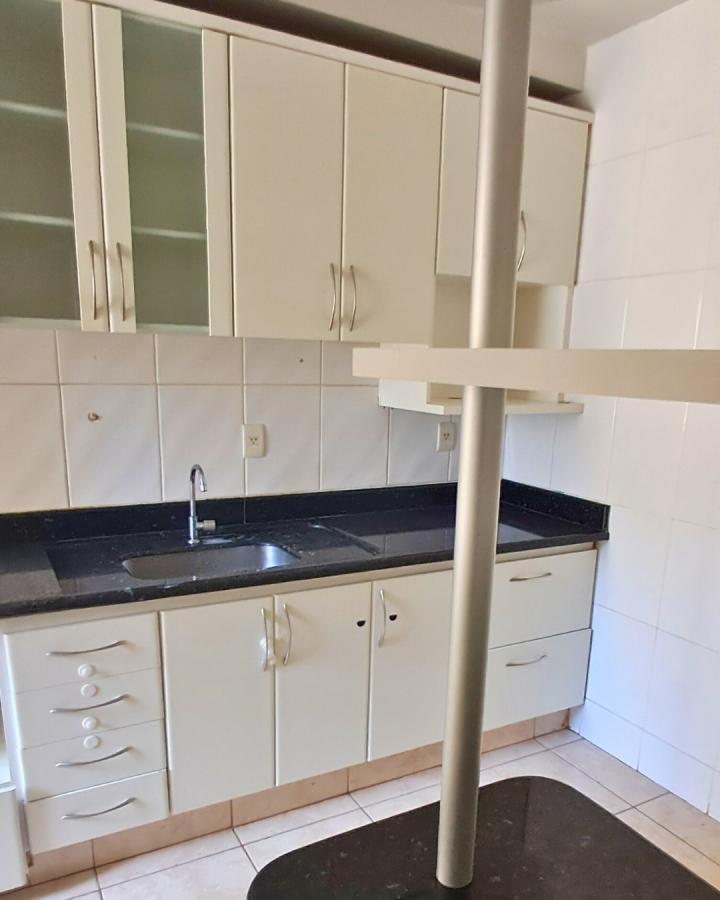 Apartamento à venda com 3 quartos, 87m² - Foto 17