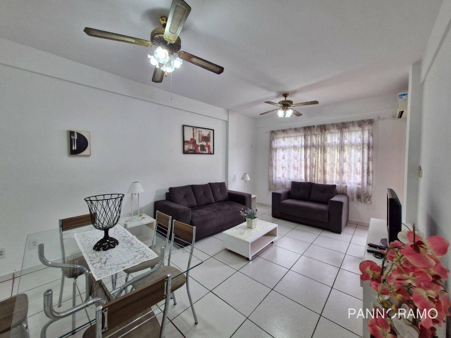 Apartamento, 4 quartos, 157 m² - Foto 4