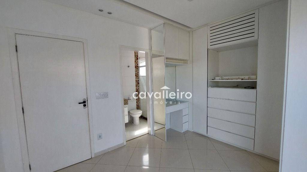 Casa de Condomínio à venda com 3 quartos, 120m² - Foto 14