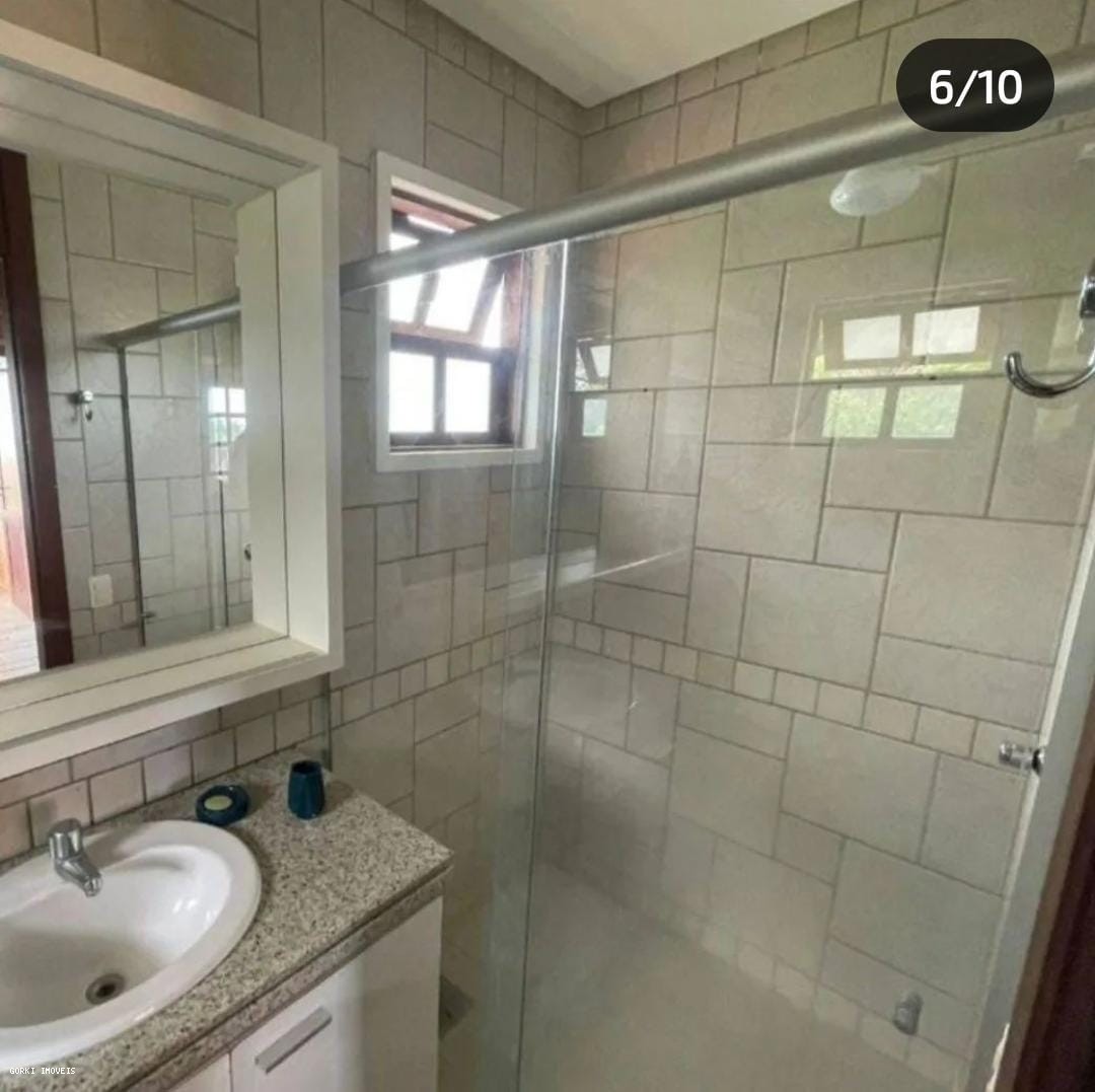 Casa à venda com 4 quartos, 485m² - Foto 10