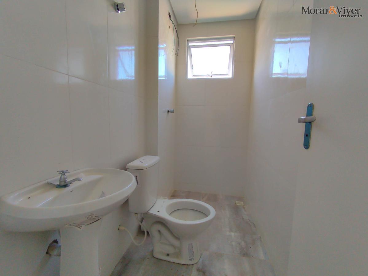 Apartamento à venda com 3 quartos, 59m² - Foto 14